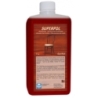 SUPERPOL clair, 1 l