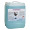 Cleaner S, 1 l