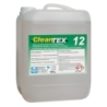 CleanTEX 36 Floral, 10 l