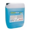 CleanTEX 60, 20 kg