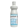 polish c, 750 ml
