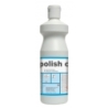 minasoft mandarin, 300 ml