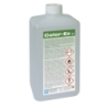 Tannin-Ex, 1 l