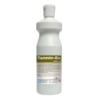 Blut-Ex, 200 ml