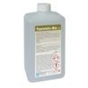 Tannin-Ex, 200 ml