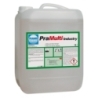 Nettoyant M-90, 10 l