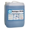 Nettoyant M-90, 10 l