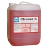 Cleaner S, 1 l