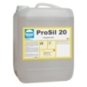 Stone 800, 10 l