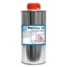 ProSil 20, 10 l