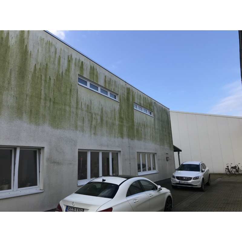 stone-clean F, 1 l
