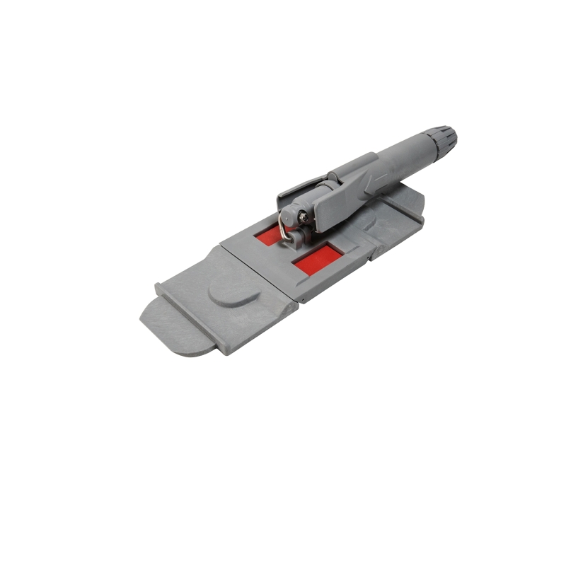 Support mop Wing gris, 40 cm