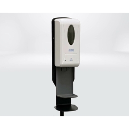 SSP-1000 Sensorspender 1000 ml, mit Ständer