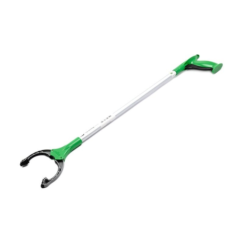 Poignée NiftyNabber Trigger 93 cm