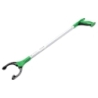 Poignée NiftyNabber Trigger 93 cm