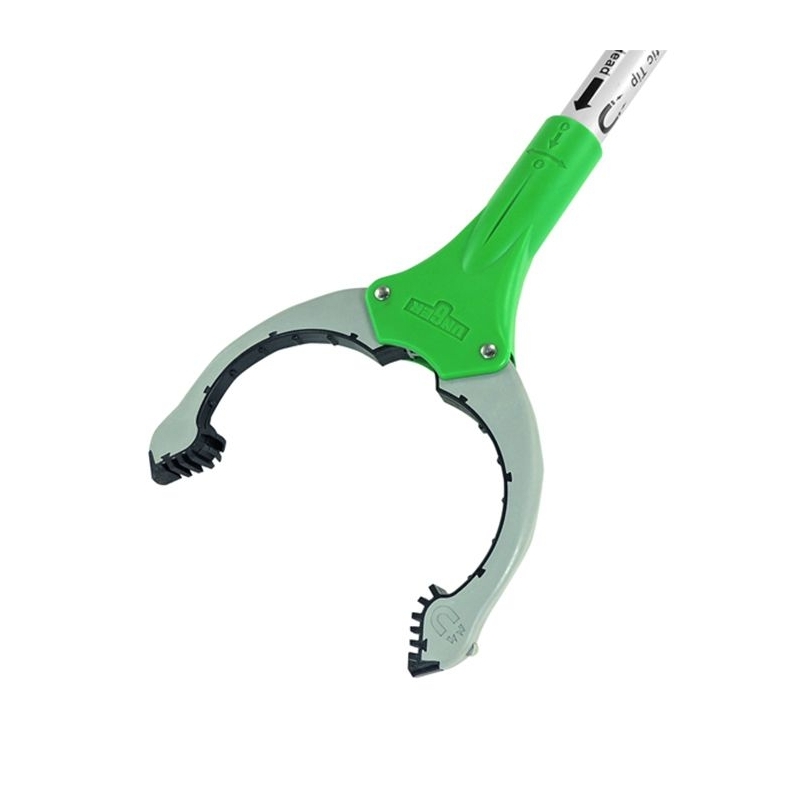 Poignée NiftyNabber Trigger 93 cm