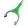 NiftyNabber Trigger Griff 93 cm