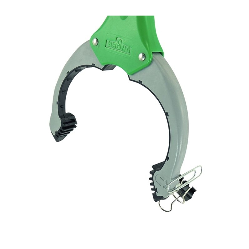 NiftyNabber Trigger Griff 93 cm