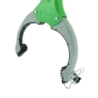 Poignée NiftyNabber Trigger 93 cm