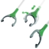 Poignée NiftyNabber Trigger 93 cm