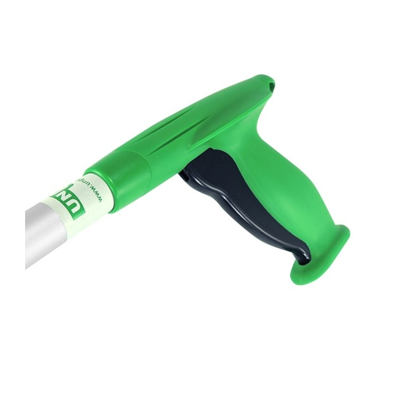 Poignée NiftyNabber Trigger 93 cm
