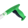 Poignée NiftyNabber Trigger 93 cm