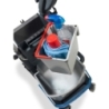 Chariot de nettoyage EM 3B