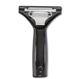 Poignée ErgoTec® carbone