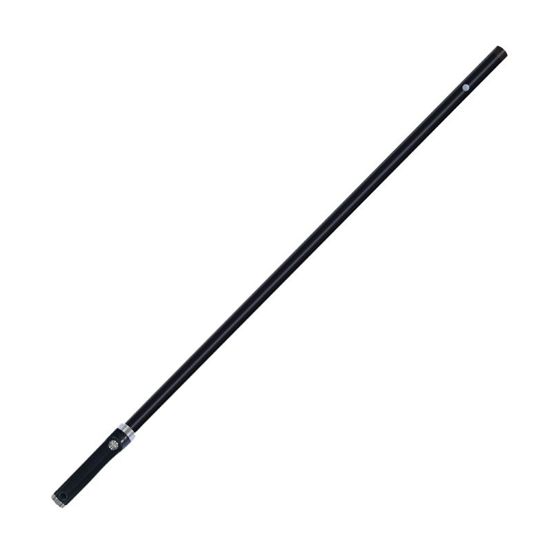 Barre Stingray Easy-Click