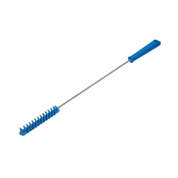 Nettoyeur de tuyaux et de bouteilles Vikan