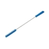 Flacon vide Kleen Purgatis PURINA TAB