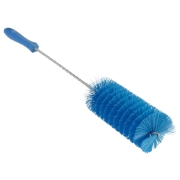 Brosse pour tuyaux Vikan
