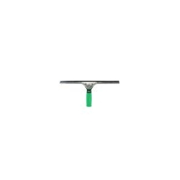 Rail en S 35 cm