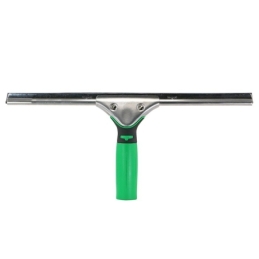 Rail en S 45 cm