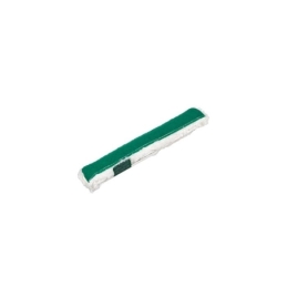 Housse pour coussin 35 cm