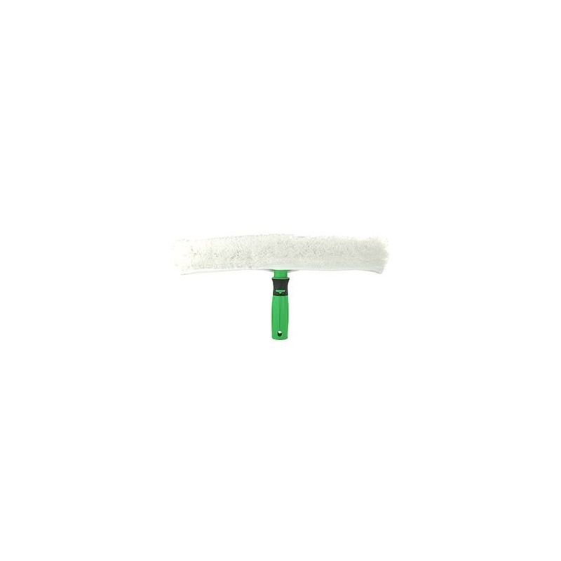 Housse pour coussin 45 cm