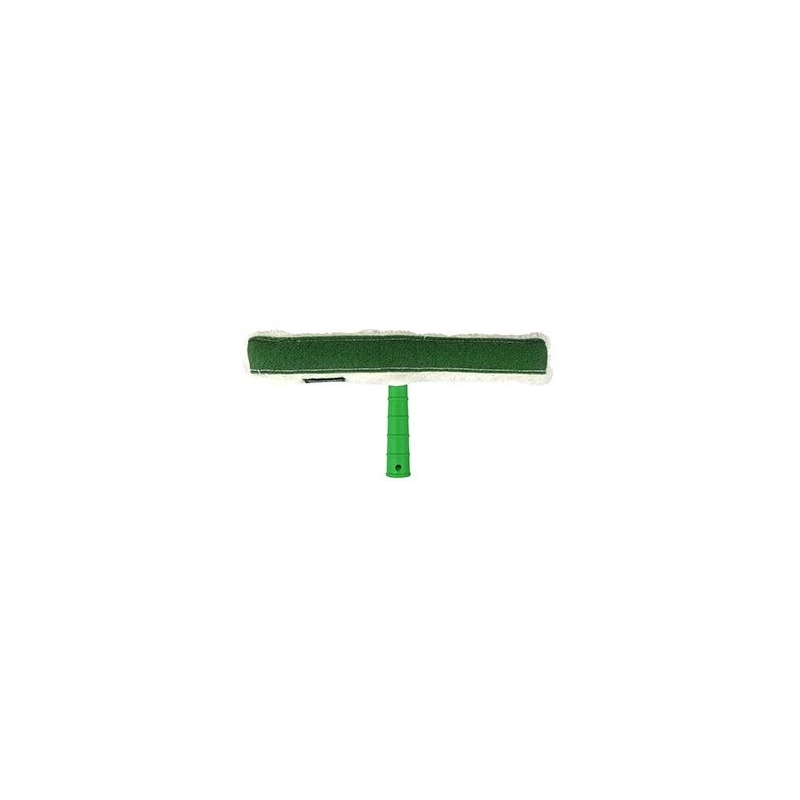 StripWasher Pad Strip Pac 45 cm