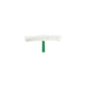 StripWasher Pad Strip Pac 45 cm