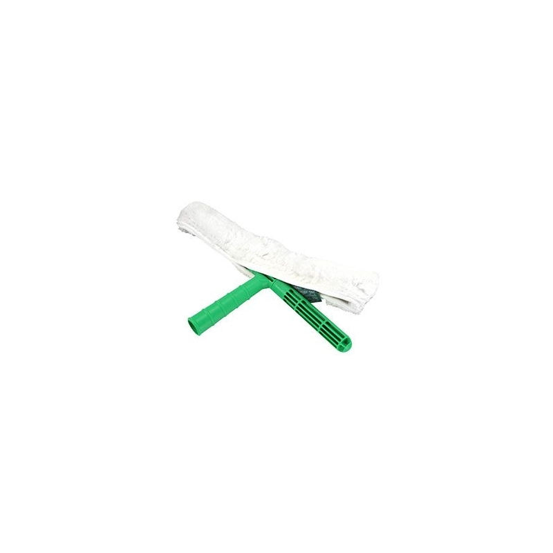 StripWasher Pad Strip Pac 45 cm