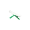 StripWasher Pad Strip Pac 45 cm