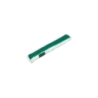 StripWasher Pad Strip Pac 45 cm