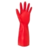 Ansell Alphatec® Solvex® 37-900, Chemikalienschutzhandschuhe, Grösse 10/XL