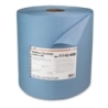 Multitex® Premium Extra Z80 Rollen, blau, ca. 475 Abrisse à 340 x 320 mm