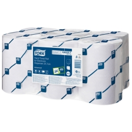 Rouleau essuie-mains Tork Advanced – Système H13