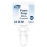 CWS ClassicFoam Standard mousse de savon concentrée, 500 ml