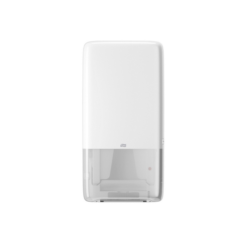Distributeur de serviettes en continu Tork PeakServe – Système H5