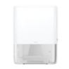 Distributeur de serviettes Tork PeakServe Mini – Système H5