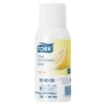 Tork Premium Duftpatrone für Lufterfrischer – A1 System