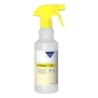 Kleen Purgatis PURINA TAB Leerflasche