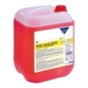 Kleen Purgatis PARA Kalklöser, 13 kg